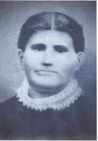 Mary Ann Bates (1848 - 1883) Profile